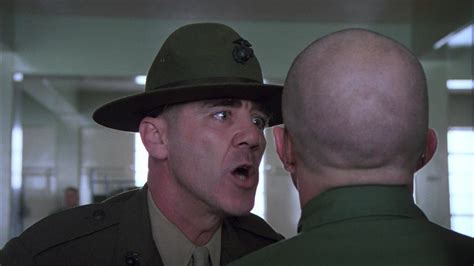 myflixer full metal jacket|Full Metal Jacket (1987 Full Movie 720p) .